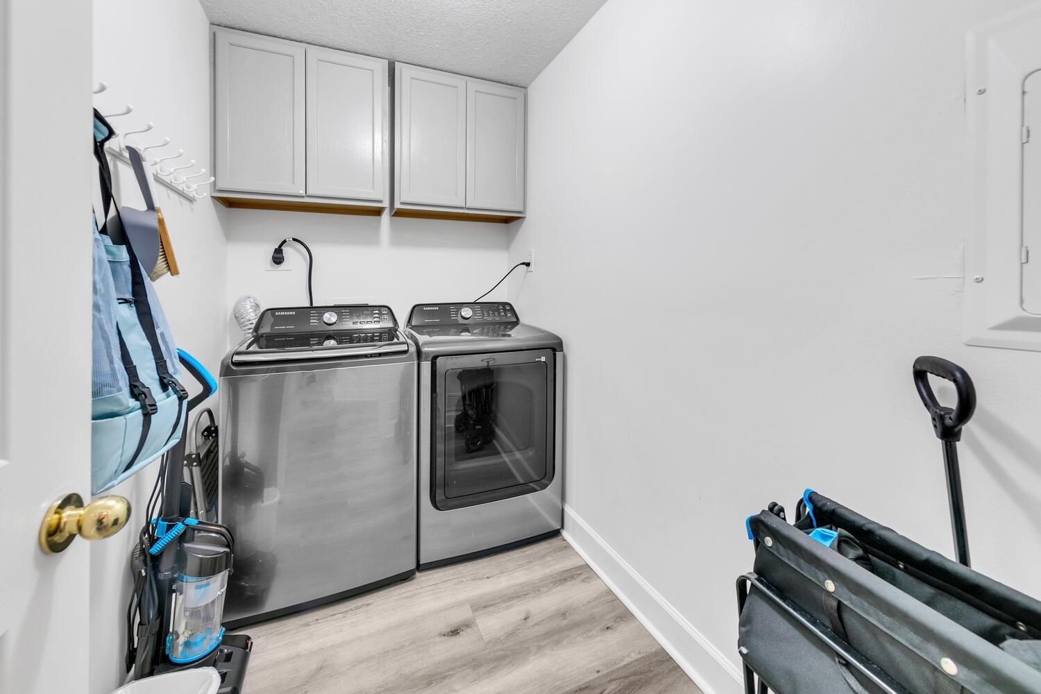 Ocean Reef 904 By Emerald Coast Retreats Panama City Beach Esterno foto