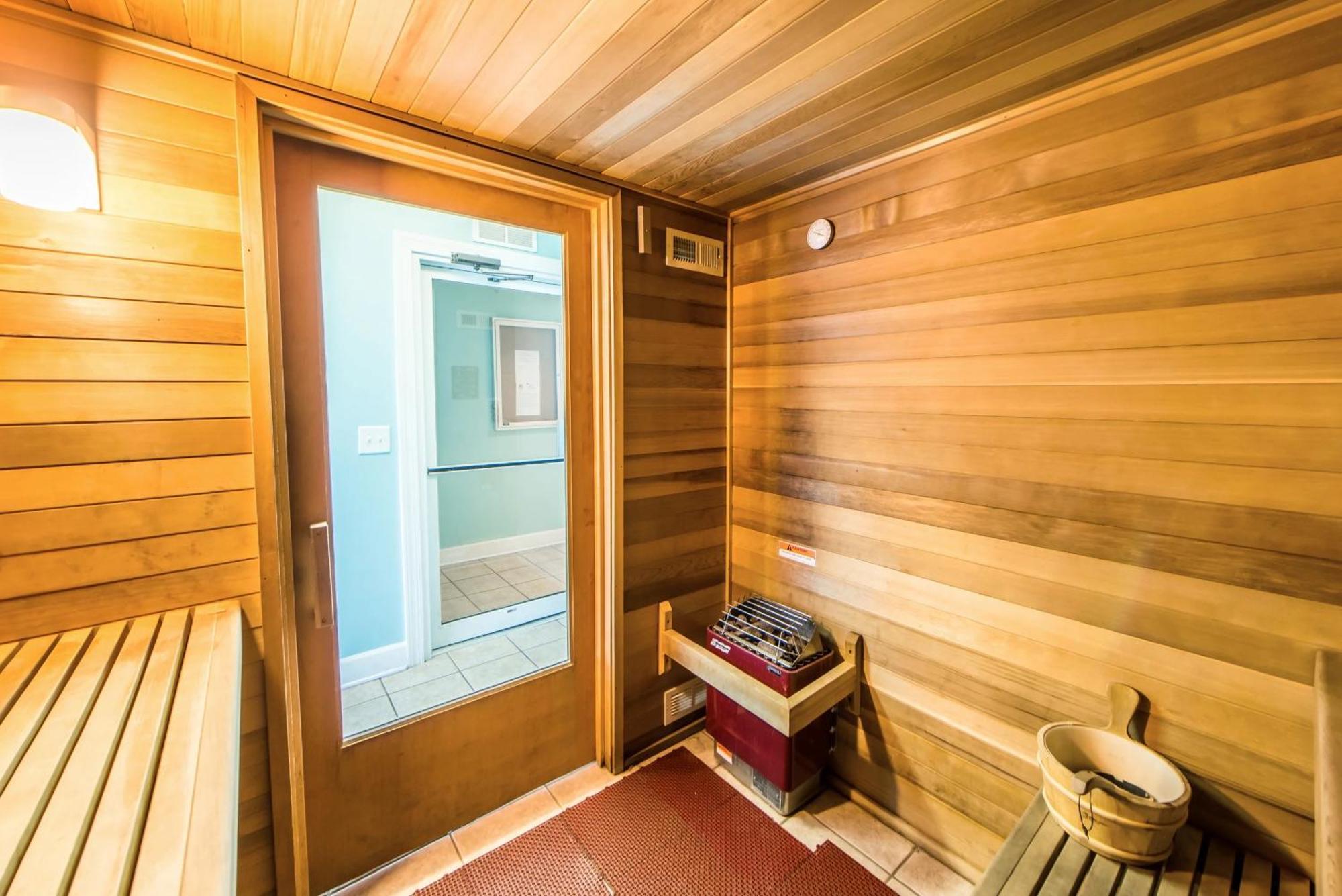 Ocean Reef 904 By Emerald Coast Retreats Panama City Beach Esterno foto